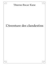 L'aventure des clandestins
