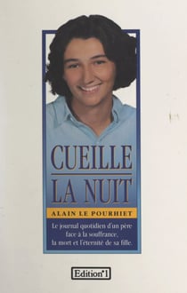 Cueille la nuit
