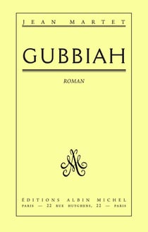 Gubbiah