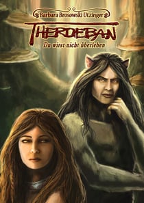 Therdeban - Du wirst nicht überleben
