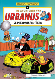Tegen de Dikkenekken