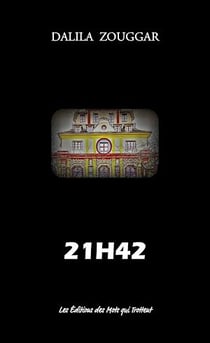 21H42