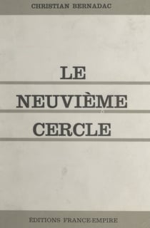 Le neuvième cercle, Mauthausen (2)