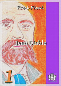 Jean Diable - Tome I