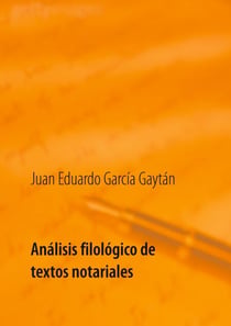 Análisis filológico de textos notariales - Estudio histórico, léxico y lingüístico de seis inventarios de bienes: Cádiz y Veracruz a través de los documentos notariales del Archivo Histórico Provincial de Cádiz (AHPC).