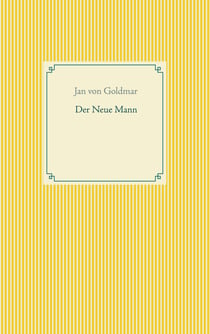Der Neue Mann