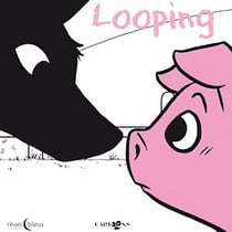Looping