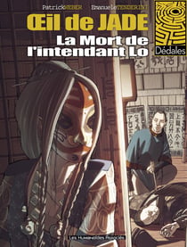 La Mort de l'intendant Lo