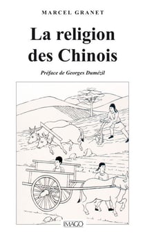 La religion des chinois