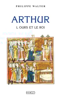 Arthur, l'ours et le roi