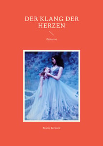 Der Klang der Herzen - Zeitreise
