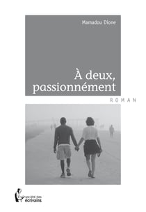À deux, passionnément