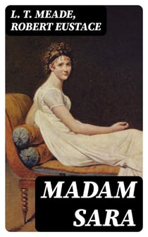 Madam Sara
