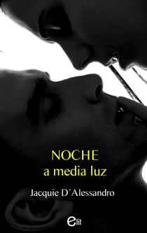 Noche a media luz - 24 horas