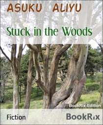 Stuck in the Woods