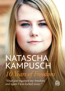 10 Years of Freedom - Biography