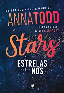 Stars - As estrelas entre nós