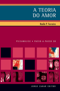 A Teoria do Amor - na psicanálise
