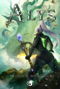 Alys: Elemento Infinito