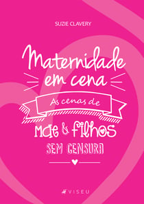 Maternidade em cena