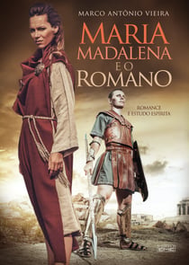 Maria Madalena e o romano