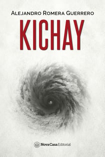 Kichay
