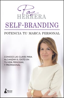 Self-branding - Potencia tu marca personal