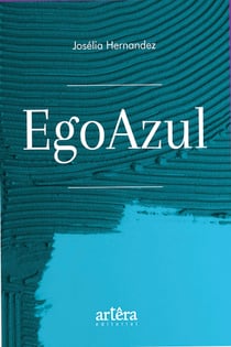 EgoAzul