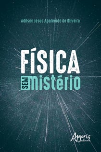 Física sem Mistério