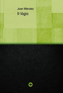 Il·lògic