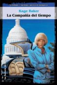 La compañía del tiempo
