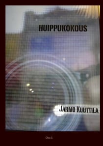 Huippukokous - Osa 1