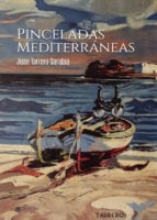 Pinceladas mediterráneas