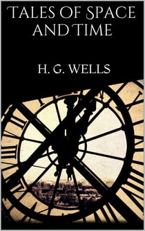 Tales of Space and Time