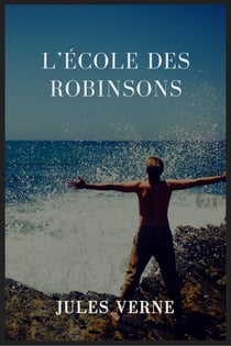 L'école des Robinsons