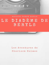Le Diadème de Béryls
