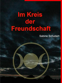 Im Kreis der Freundschaft