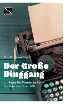 Der Große Dinggang - Das Beste vom Guten 2017