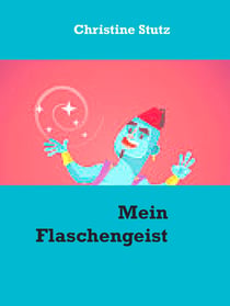 Mein Flaschengeist