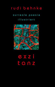 exzitanz - surreale poesie