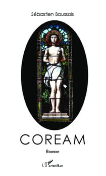 COREAM - Roman