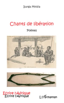 Chants de libération - Poèmes