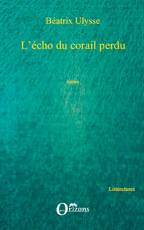 Echo du corail perdu