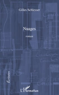 Nuages - Roman