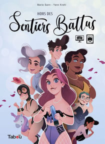 Hors des sentiers battus (1)
