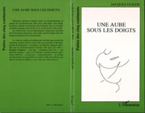 Une aube sous les doigts