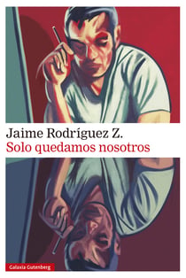 Solo quedamos nosotros