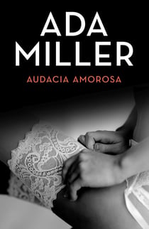 Audacia amorosa