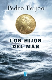 Los hijos del mar