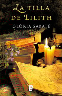 La filla de Lilith